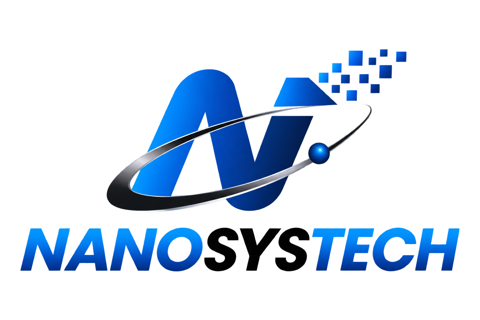 Nanosystech